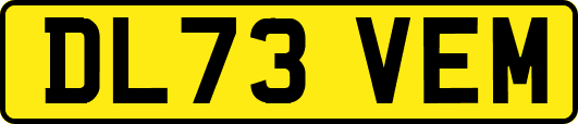 DL73VEM