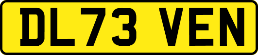 DL73VEN