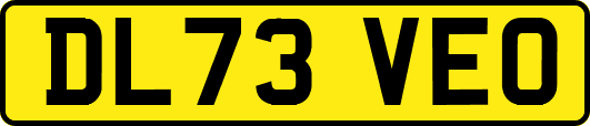 DL73VEO