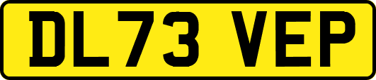 DL73VEP