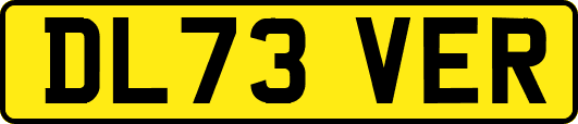 DL73VER