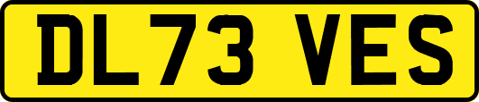 DL73VES