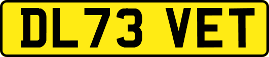 DL73VET