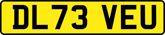 DL73VEU