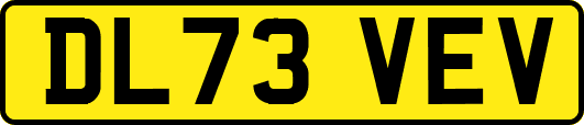 DL73VEV
