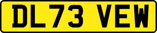 DL73VEW