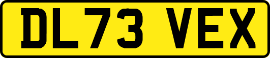 DL73VEX