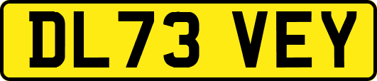 DL73VEY