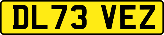 DL73VEZ