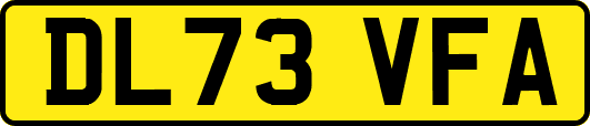 DL73VFA