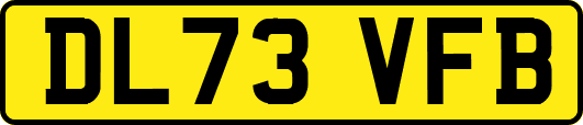 DL73VFB