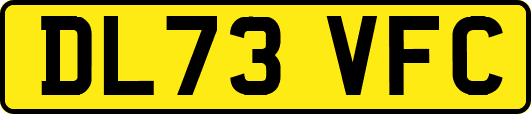 DL73VFC