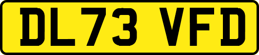 DL73VFD