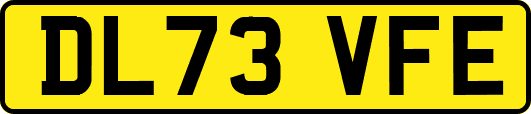 DL73VFE