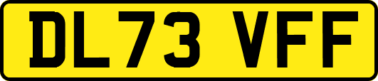 DL73VFF