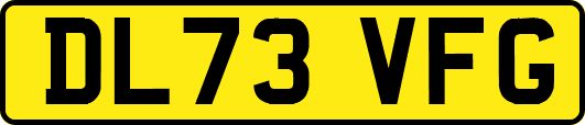 DL73VFG