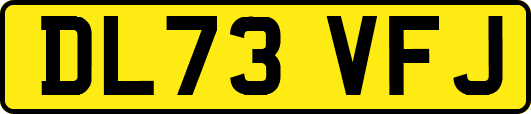 DL73VFJ