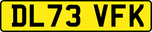 DL73VFK