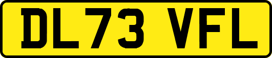 DL73VFL