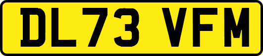 DL73VFM
