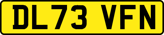 DL73VFN