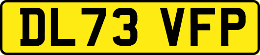 DL73VFP