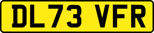 DL73VFR