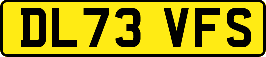 DL73VFS