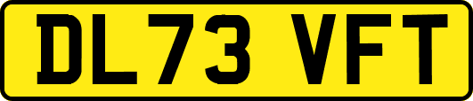 DL73VFT