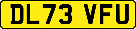 DL73VFU