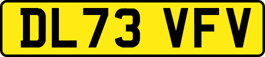 DL73VFV