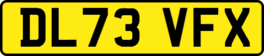 DL73VFX