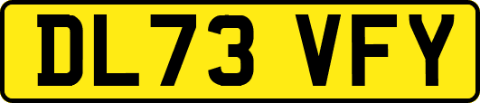 DL73VFY