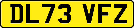 DL73VFZ