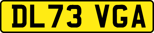 DL73VGA