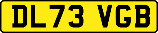 DL73VGB