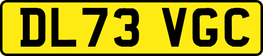 DL73VGC