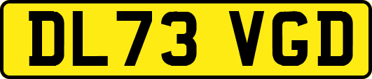 DL73VGD