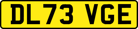 DL73VGE
