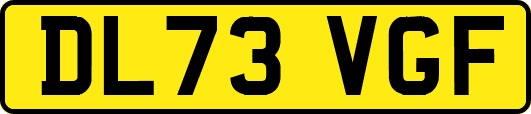 DL73VGF