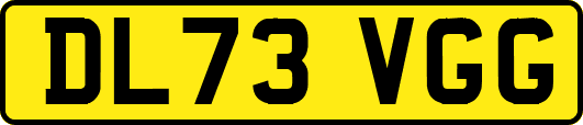 DL73VGG