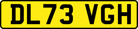 DL73VGH