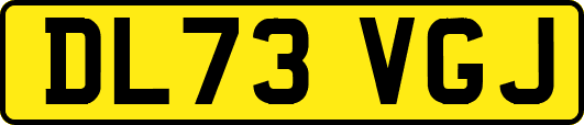 DL73VGJ
