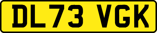 DL73VGK