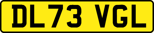 DL73VGL