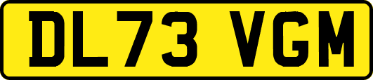 DL73VGM