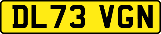DL73VGN