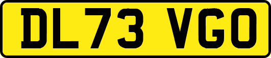 DL73VGO