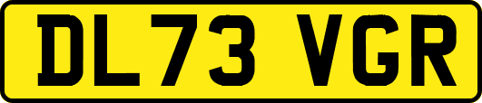DL73VGR