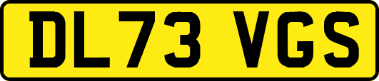 DL73VGS